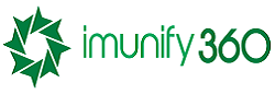 Imunify_logo