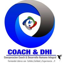 coach