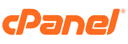 cpanel_logo