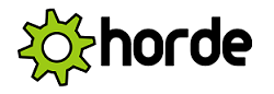 horde_logo