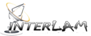 interlam