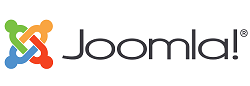 joomla_logo