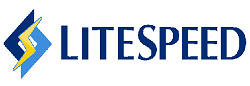 litespeeed
