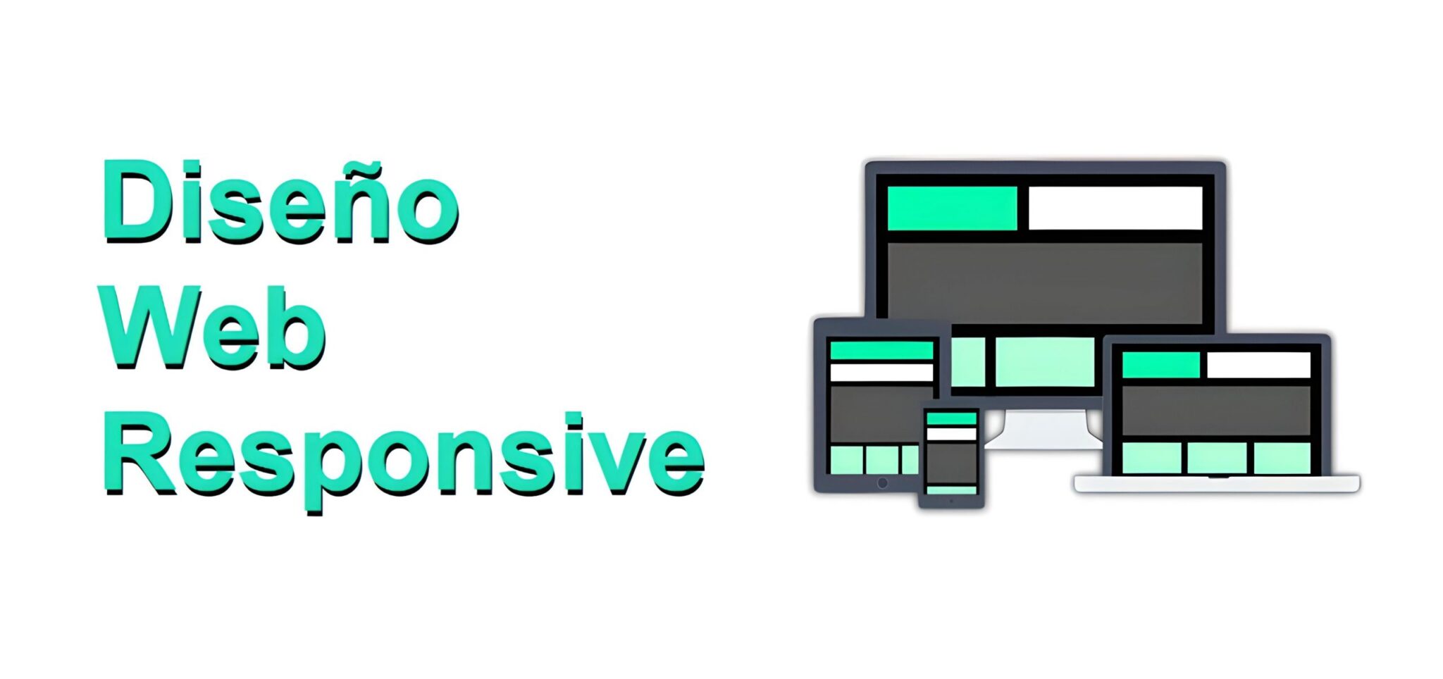 responsive_04-scaled