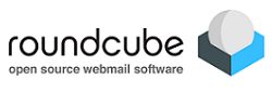 roundcube_logo