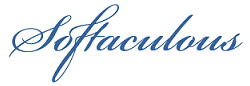 softaculous_logo