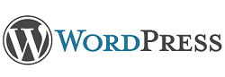 wordpress_logo